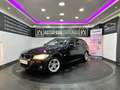 BMW 318 d Touring E91 *NAVI*PDC* Schwarz - thumbnail 1