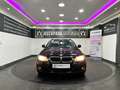 BMW 318 d Touring E91 *NAVI*PDC* Schwarz - thumbnail 9