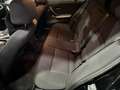 BMW 318 d Touring E91 *NAVI*PDC* Schwarz - thumbnail 22
