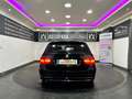 BMW 318 d Touring E91 *NAVI*PDC* Schwarz - thumbnail 5
