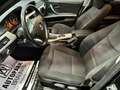 BMW 318 d Touring E91 *NAVI*PDC* Schwarz - thumbnail 10