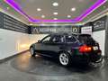 BMW 318 d Touring E91 *NAVI*PDC* Schwarz - thumbnail 4