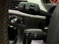 BMW 318 d Touring E91 *NAVI*PDC* Schwarz - thumbnail 19