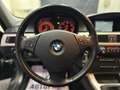 BMW 318 d Touring E91 *NAVI*PDC* Schwarz - thumbnail 14