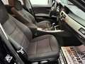 BMW 318 d Touring E91 *NAVI*PDC* Schwarz - thumbnail 12