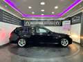 BMW 318 d Touring E91 *NAVI*PDC* Schwarz - thumbnail 7
