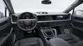 Porsche Cayenne Turbo Coupe E-Hybrid|22"|14-way|Matrix|Burmest|HuD Gris - thumbnail 6