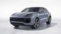 Porsche Cayenne Turbo Coupe E-Hybrid|22"|14-way|Matrix|Burmest|HuD Gris - thumbnail 1