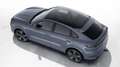 Porsche Cayenne Turbo Coupe E-Hybrid|22"|14-way|Matrix|Burmest|HuD Gris - thumbnail 4