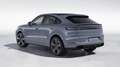 Porsche Cayenne Turbo Coupe E-Hybrid|22"|14-way|Matrix|Burmest|HuD Gris - thumbnail 3