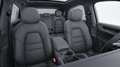 Porsche Cayenne Turbo Coupe E-Hybrid|22"|14-way|Matrix|Burmest|HuD Gris - thumbnail 7