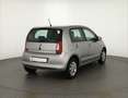 Skoda Citigo 1.0 MPI Aut. Style Klimaaut. Sitzheizung Silber - thumbnail 5