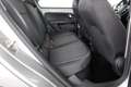 Skoda Citigo 1.0 MPI Aut. Style Klimaaut. Sitzheizung Silber - thumbnail 22