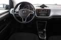 Skoda Citigo 1.0 MPI Aut. Style Klimaaut. Sitzheizung Silber - thumbnail 10