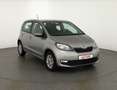 Skoda Citigo 1.0 MPI Aut. Style Klimaaut. Sitzheizung Silber - thumbnail 7