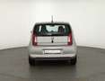 Skoda Citigo 1.0 MPI Aut. Style Klimaaut. Sitzheizung Silber - thumbnail 4