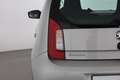 Skoda Citigo 1.0 MPI Aut. Style Klimaaut. Sitzheizung Silber - thumbnail 27