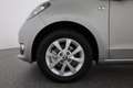 Skoda Citigo 1.0 MPI Aut. Style Klimaaut. Sitzheizung Silber - thumbnail 28