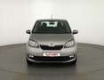 Skoda Citigo 1.0 MPI Aut. Style Klimaaut. Sitzheizung Silber - thumbnail 8