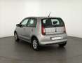 Skoda Citigo 1.0 MPI Aut. Style Klimaaut. Sitzheizung Silber - thumbnail 3