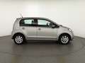 Skoda Citigo 1.0 MPI Aut. Style Klimaaut. Sitzheizung Silber - thumbnail 6