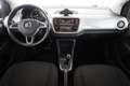 Skoda Citigo 1.0 MPI Aut. Style Klimaaut. Sitzheizung Silber - thumbnail 9