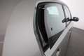 Skoda Citigo 1.0 MPI Aut. Style Klimaaut. Sitzheizung Silber - thumbnail 25