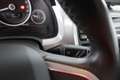 Skoda Citigo 1.0 MPI Aut. Style Klimaaut. Sitzheizung Silber - thumbnail 17