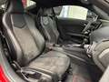 Audi TT Coupé S line Comp. Plus 45 TFSI S tronic B&O BLAC Rouge - thumbnail 24