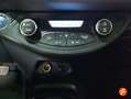 Toyota Yaris Hybrid 1.5 Active Blanco - thumbnail 17