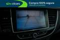 Opel Mokka X 1.4T S&S Excellence 4x2 Gris - thumbnail 29