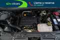 Opel Mokka X 1.4T S&S Excellence 4x2 Gris - thumbnail 35