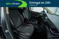 Opel Mokka X 1.4T S&S Excellence 4x2 Gris - thumbnail 16