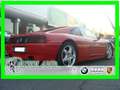 Ferrari 348 tb cat*OTTIME CONDIZIONI*PERMUTE* Rosso - thumbnail 5