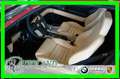Ferrari 348 tb cat*OTTIME CONDIZIONI*PERMUTE* Rosso - thumbnail 12