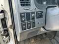 Toyota Hiace 9 PERSONS TAXI Gris - thumbnail 11