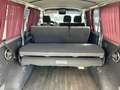 Toyota Hiace 9 PERSONS TAXI Gris - thumbnail 8