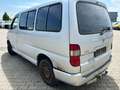 Toyota Hiace 9 PERSONS TAXI Gris - thumbnail 5