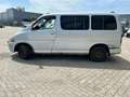 Toyota Hiace 9 PERSONS TAXI Gris - thumbnail 3