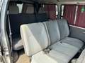 Toyota Hiace 9 PERSONS TAXI Gris - thumbnail 7