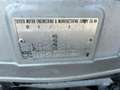 Toyota Hiace 9 PERSONS TAXI Gris - thumbnail 12