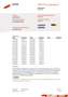 Citroen DS4 200PK SPORT CHIC LEER/NAV/LEER/ECC/PDC/MASSAGE/NAP Bruin - thumbnail 29