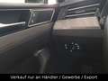 Volkswagen Passat Variant Business Schwarz - thumbnail 14