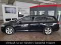 Volkswagen Passat Variant Business Schwarz - thumbnail 2