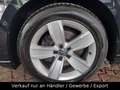 Volkswagen Passat Variant Business Schwarz - thumbnail 11