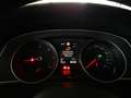 Volkswagen Passat Variant Business Schwarz - thumbnail 13