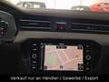 Volkswagen Passat Variant Business Schwarz - thumbnail 15
