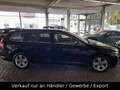 Volkswagen Passat Variant Business Schwarz - thumbnail 8