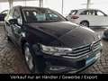 Volkswagen Passat Variant Business Schwarz - thumbnail 9