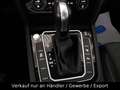 Volkswagen Passat Variant Business Schwarz - thumbnail 17